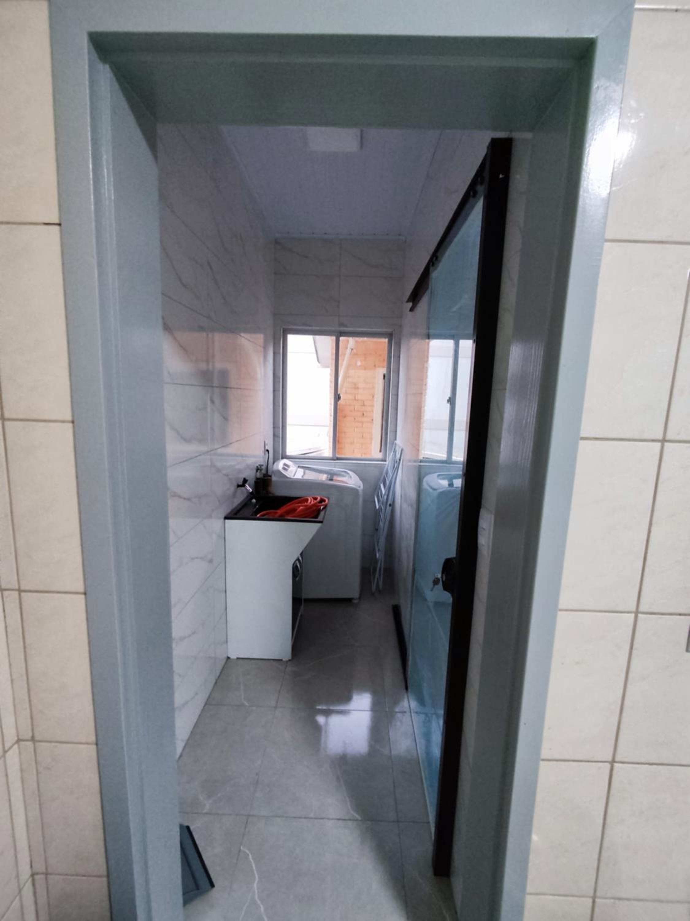 Casa nas termas de Piratuba