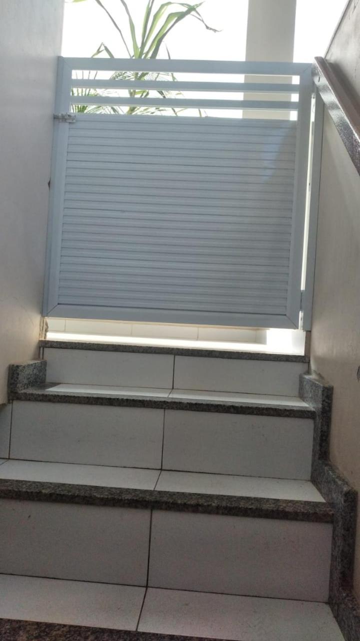 Casa próximo ao Centro e Costa Azul pacote para 15 pessoas