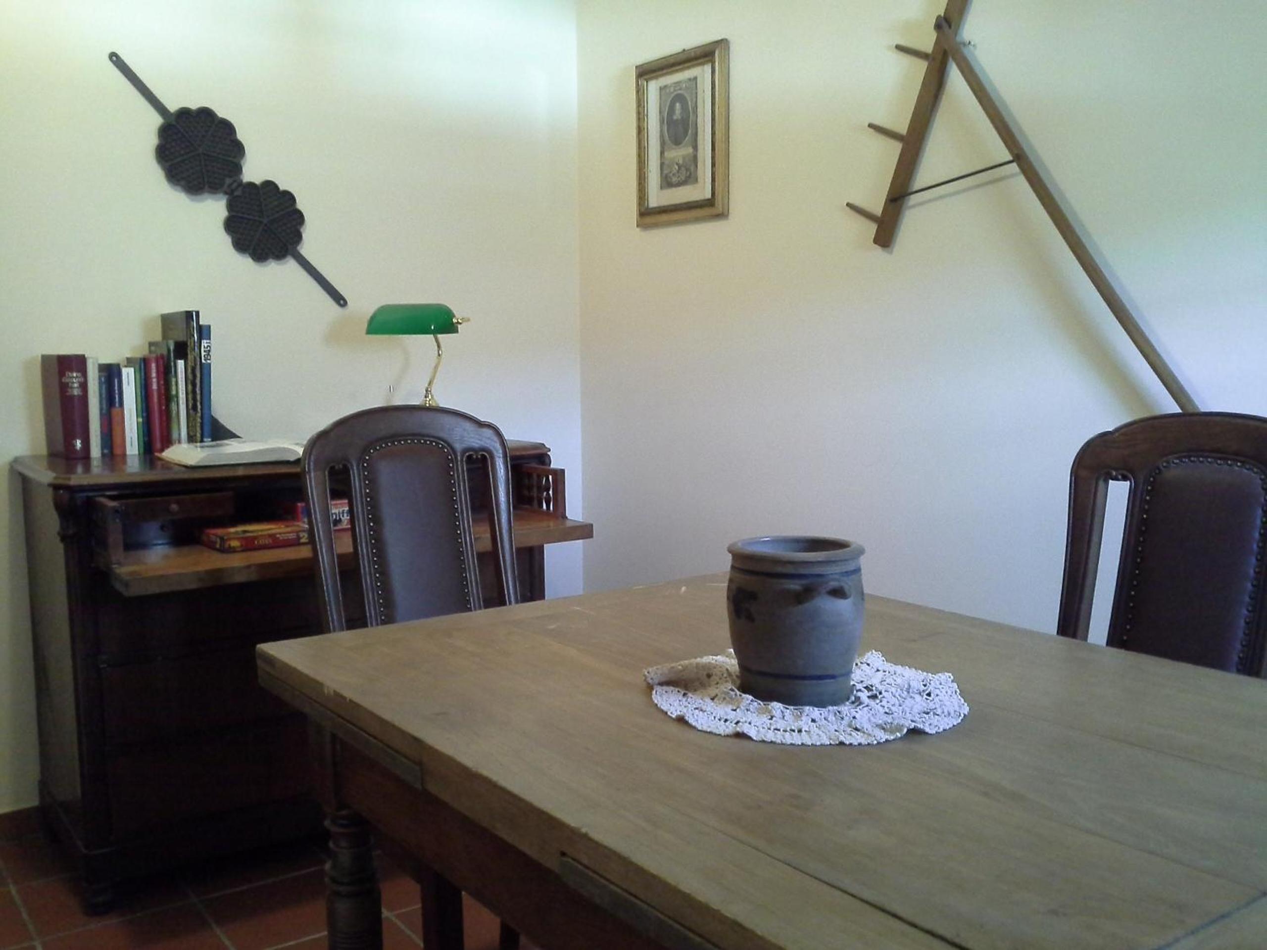 Photo 39