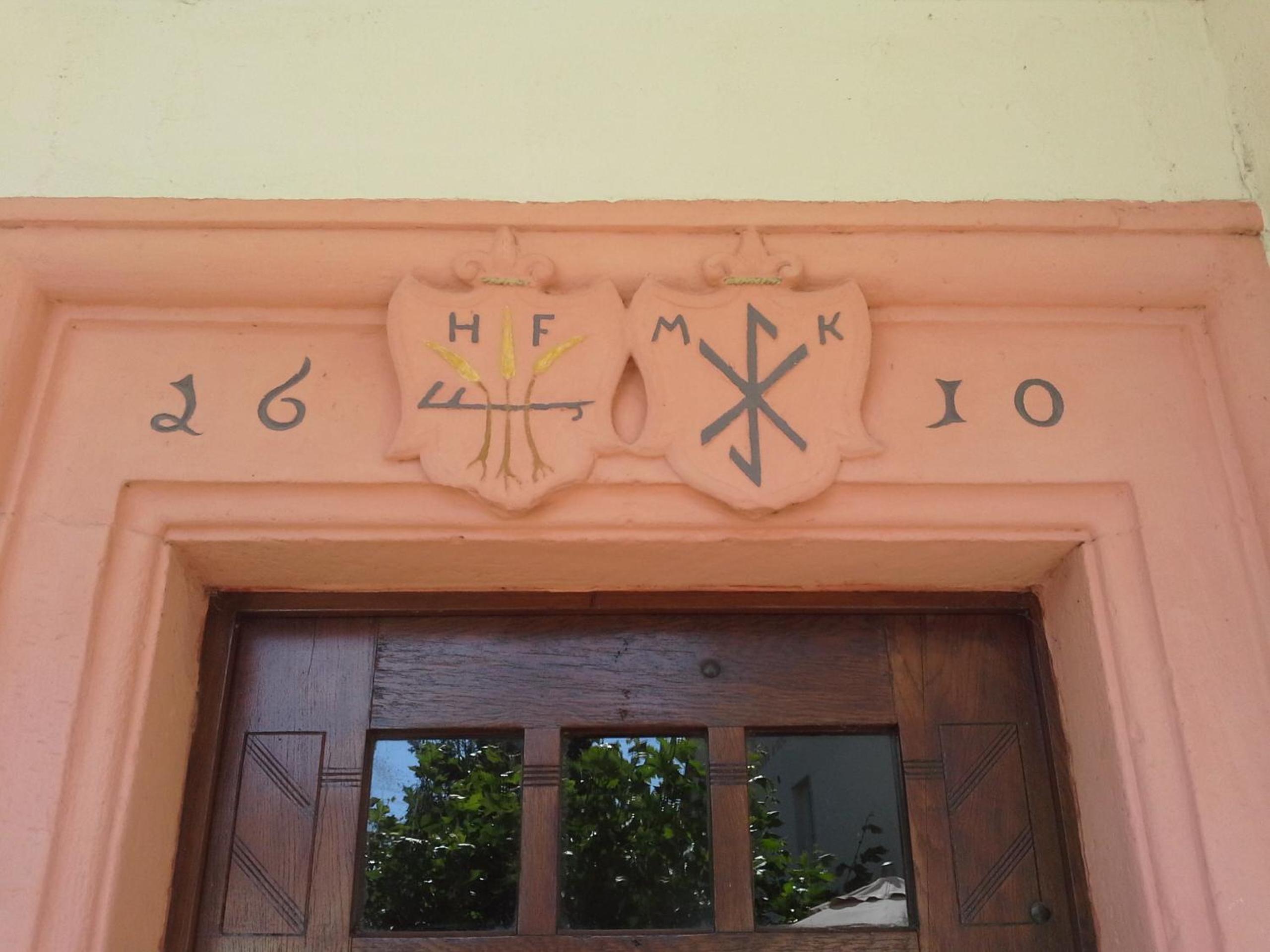 Photo 38