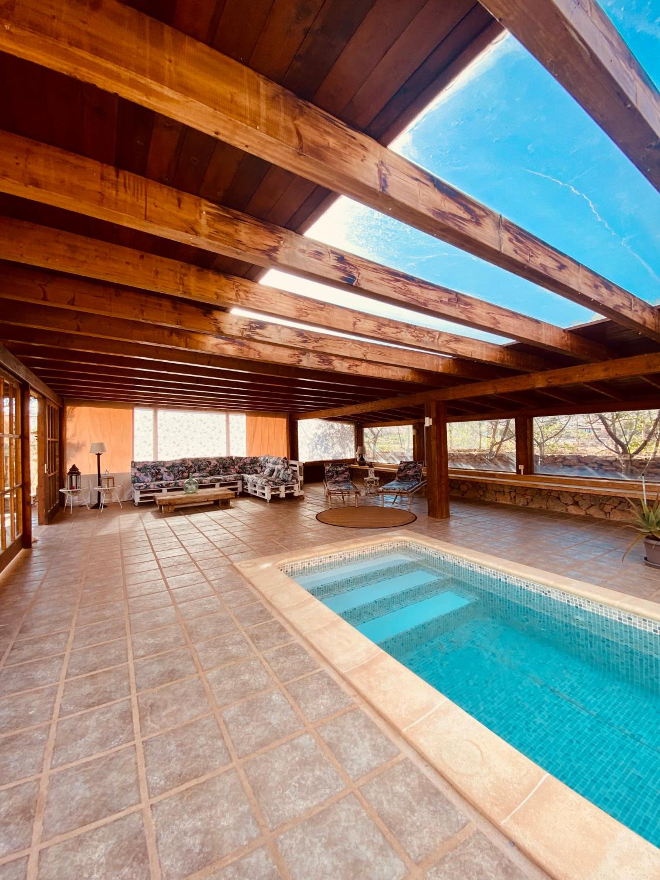 Erbania Heritage, naturally