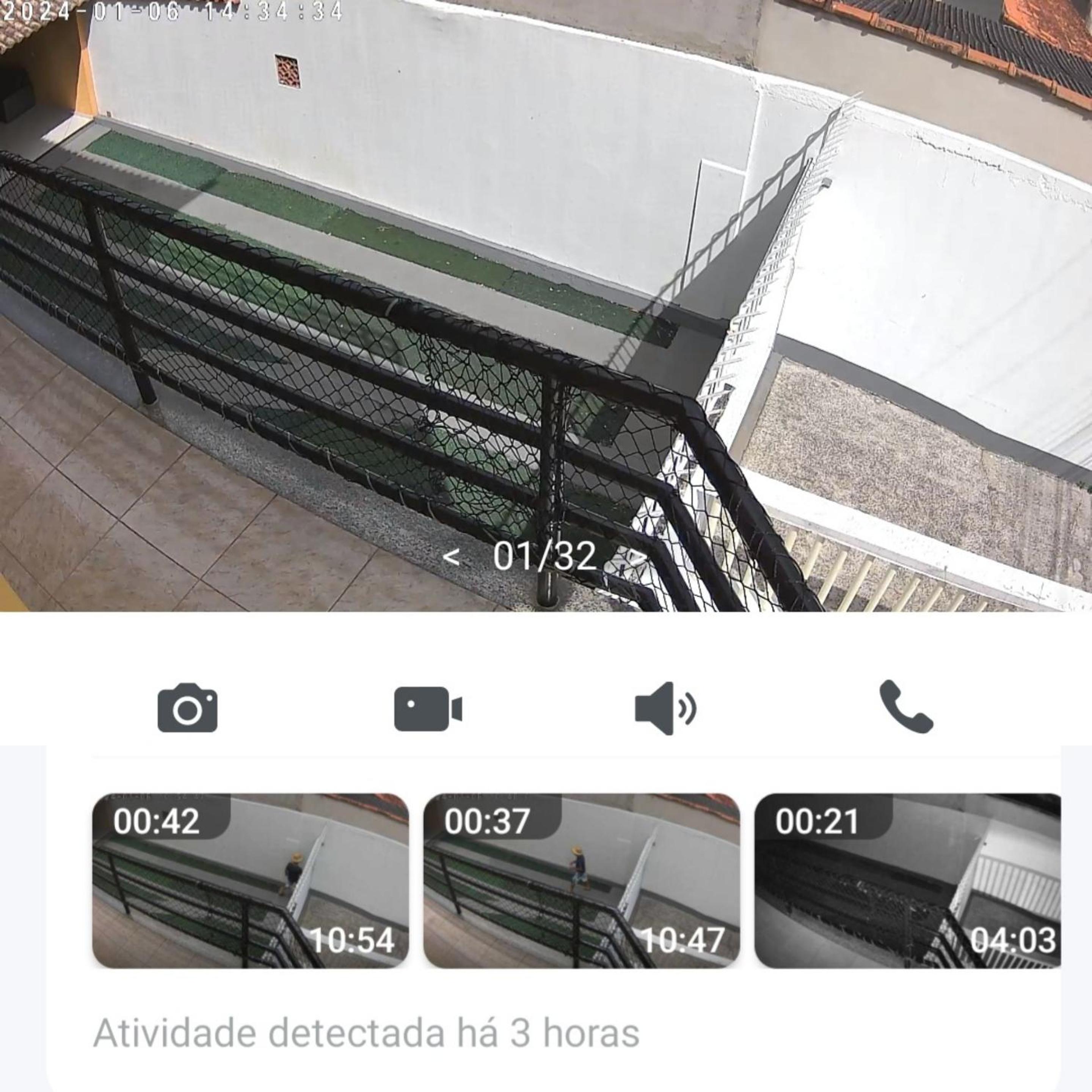 Casa próximo ao Centro e Costa Azul pacote para 15 pessoas
