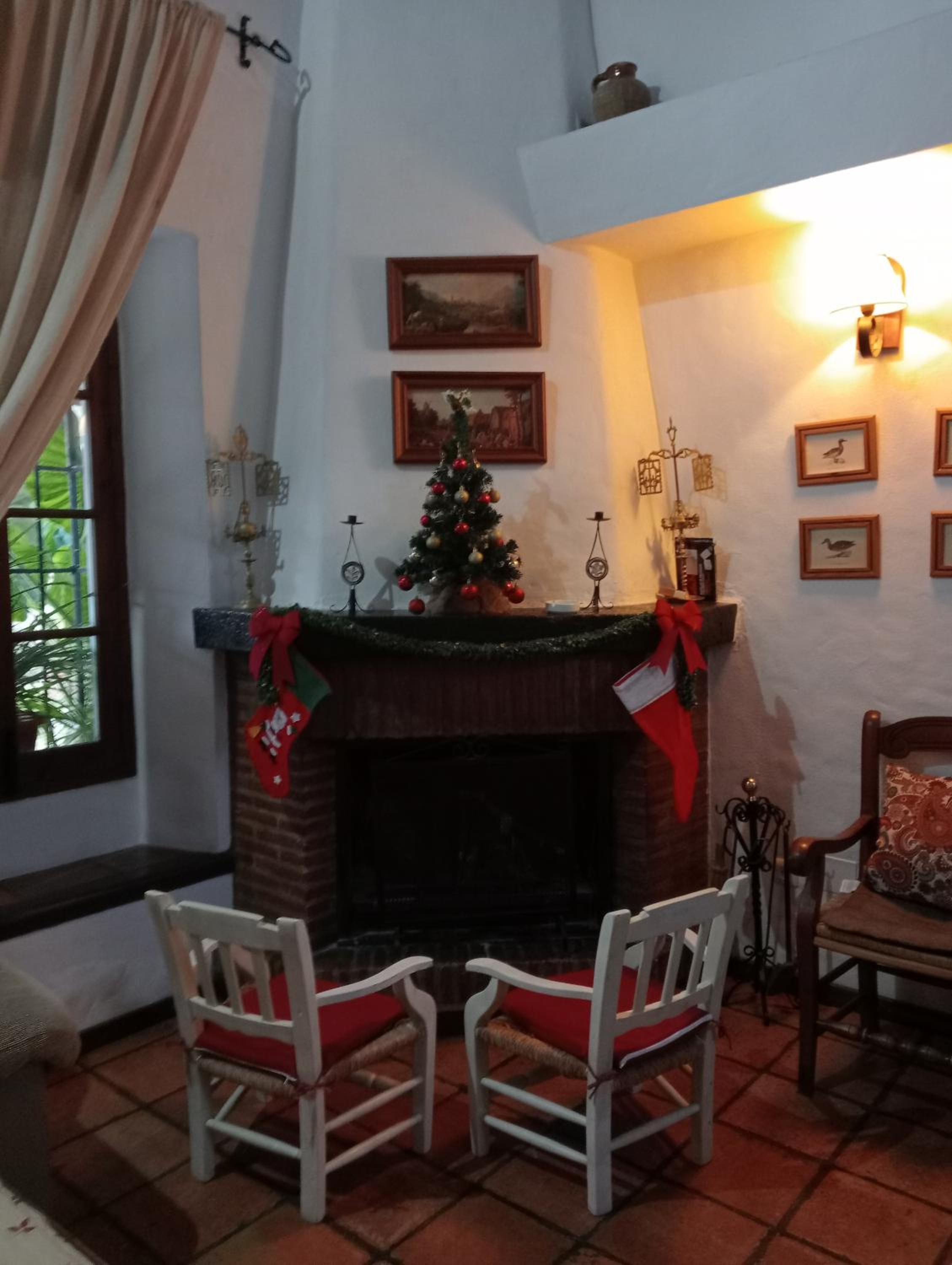 Photo 28