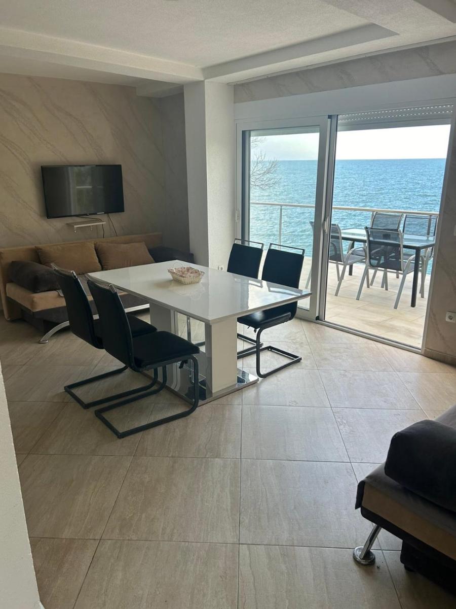 Apartmani Stikovic view 5