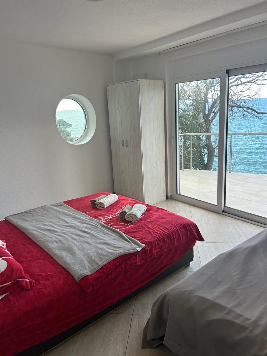 Apartmani Stikovic view 4