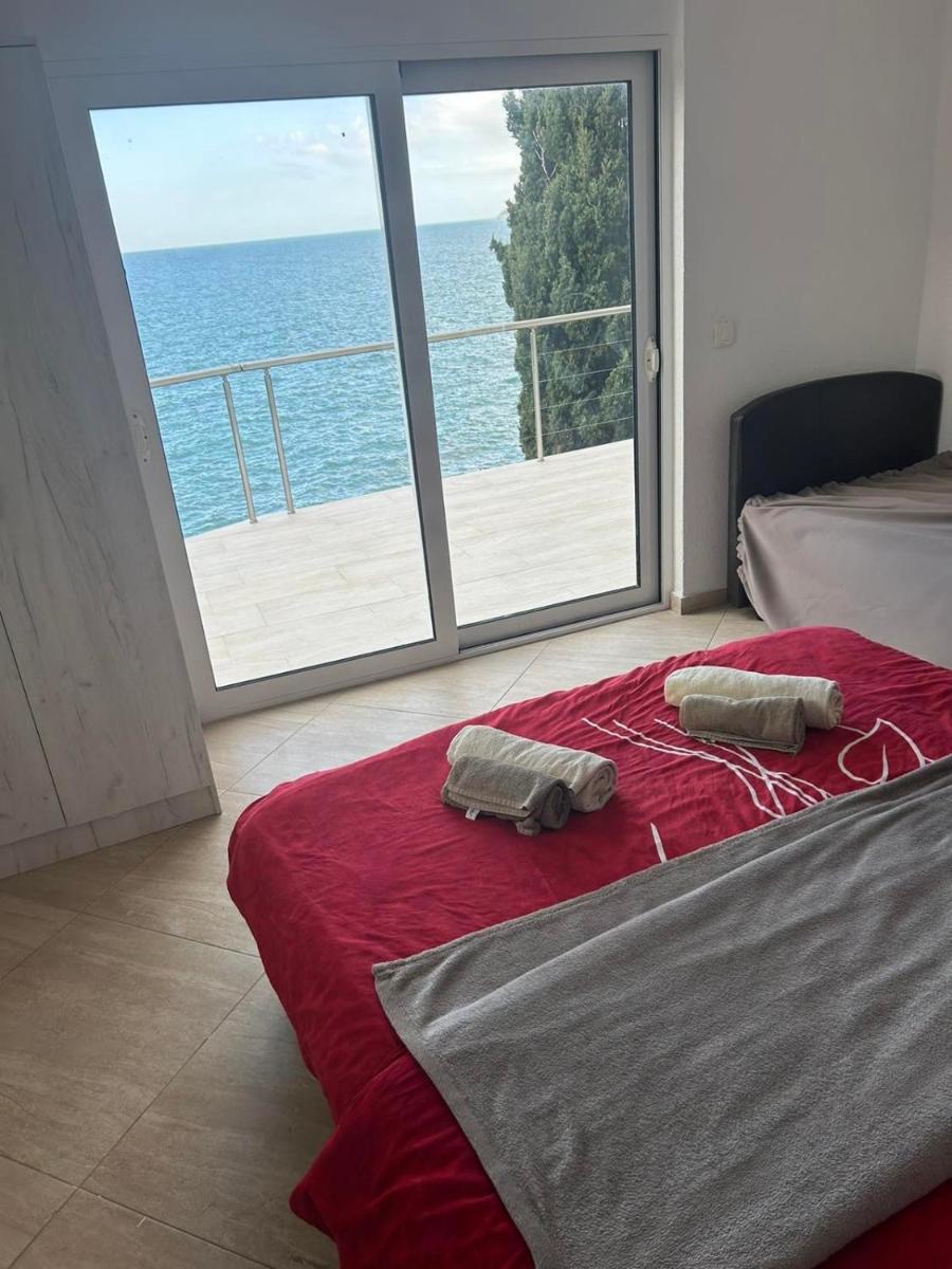 Apartmani Stikovic view 3