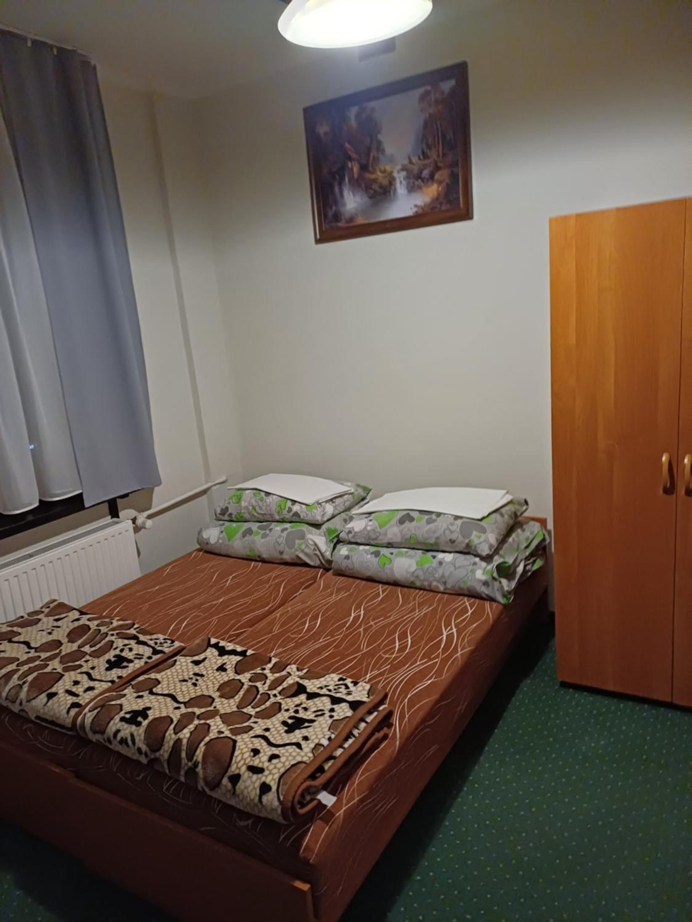 Photo 27
