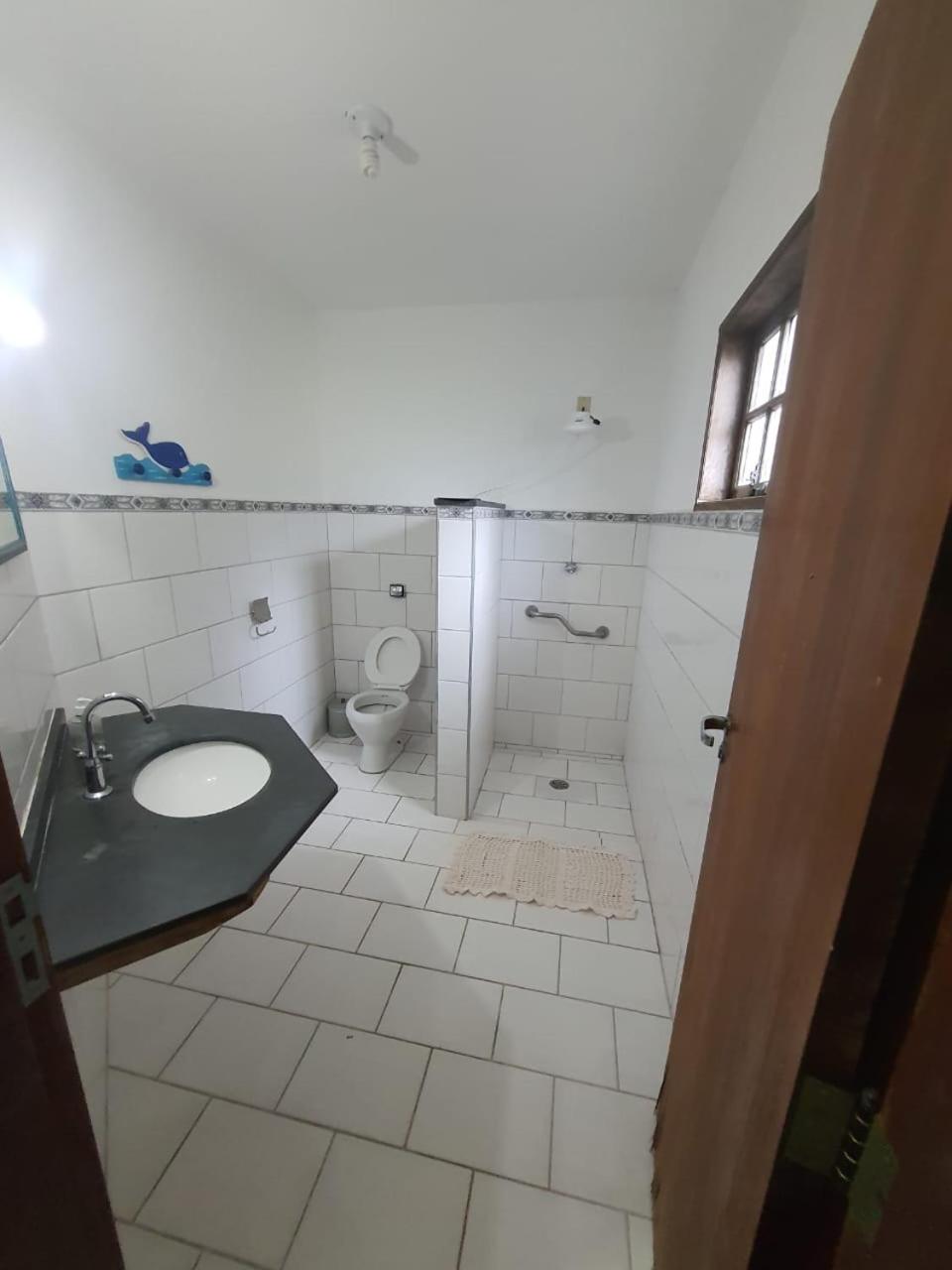Oasis à Beira-Mar: Casa Espetacular em Condomínio