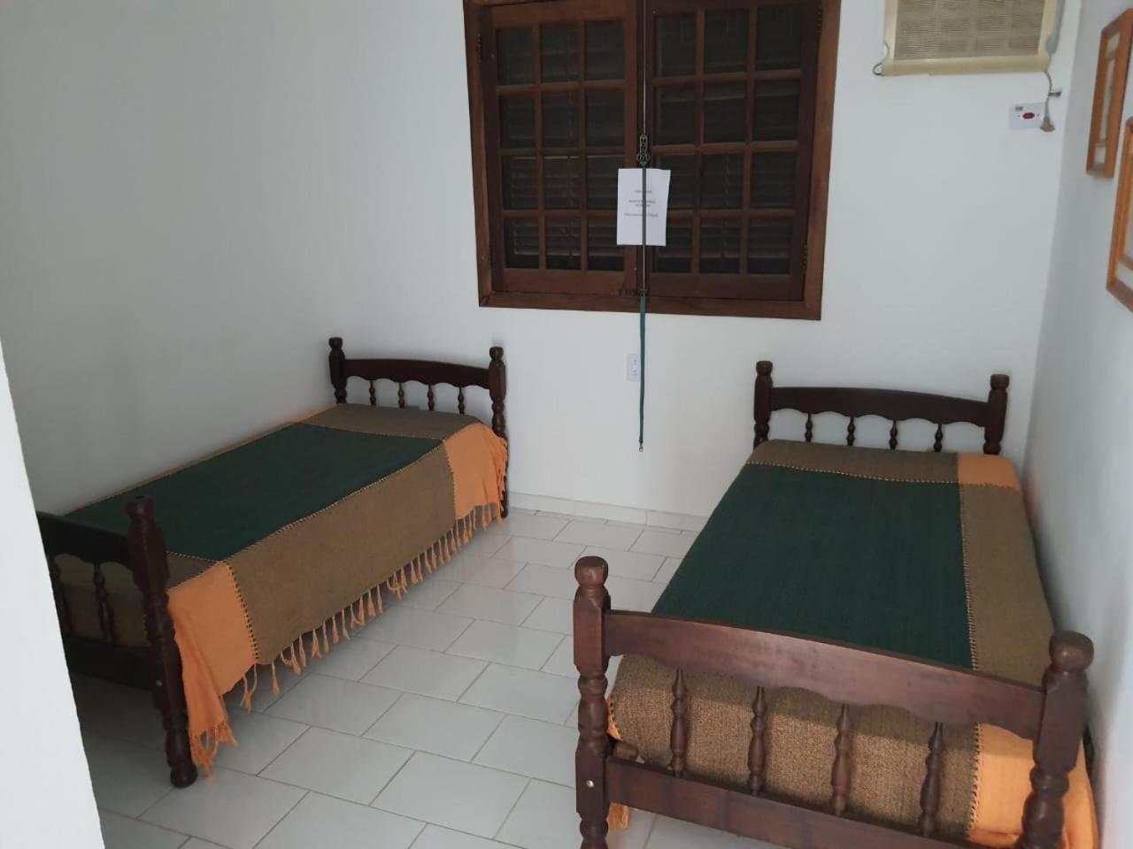 Oasis à Beira-Mar: Casa Espetacular em Condomínio