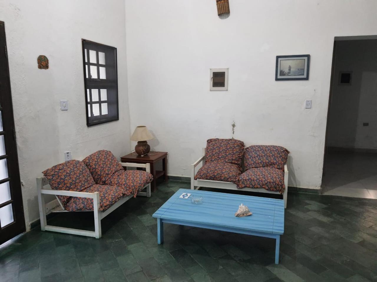 Oasis à Beira-Mar: Casa Espetacular em Condomínio