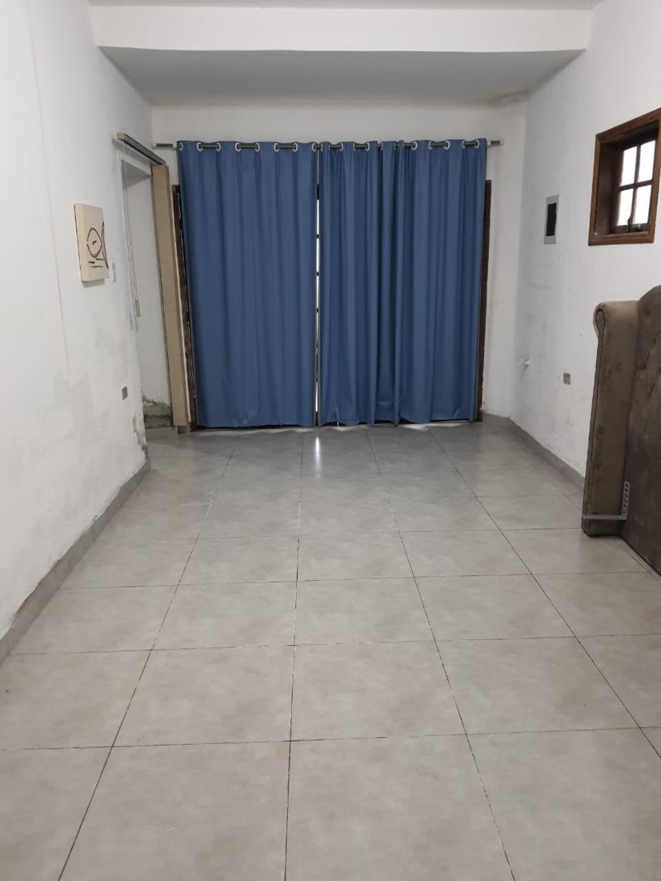 Oasis à Beira-Mar: Casa Espetacular em Condomínio