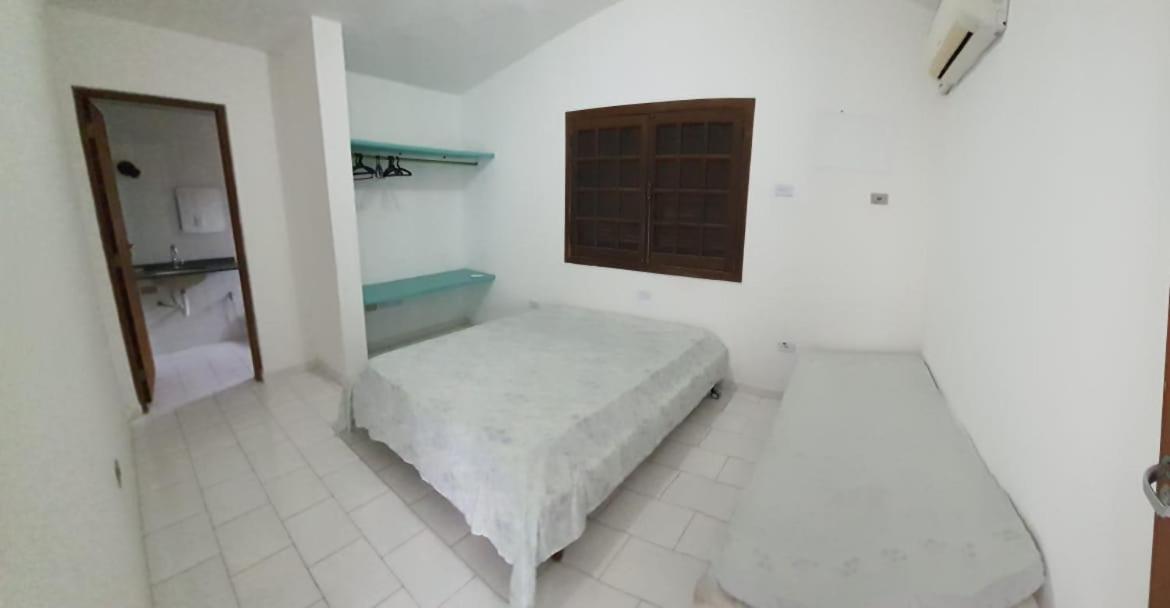 Oasis à Beira-Mar: Casa Espetacular em Condomínio