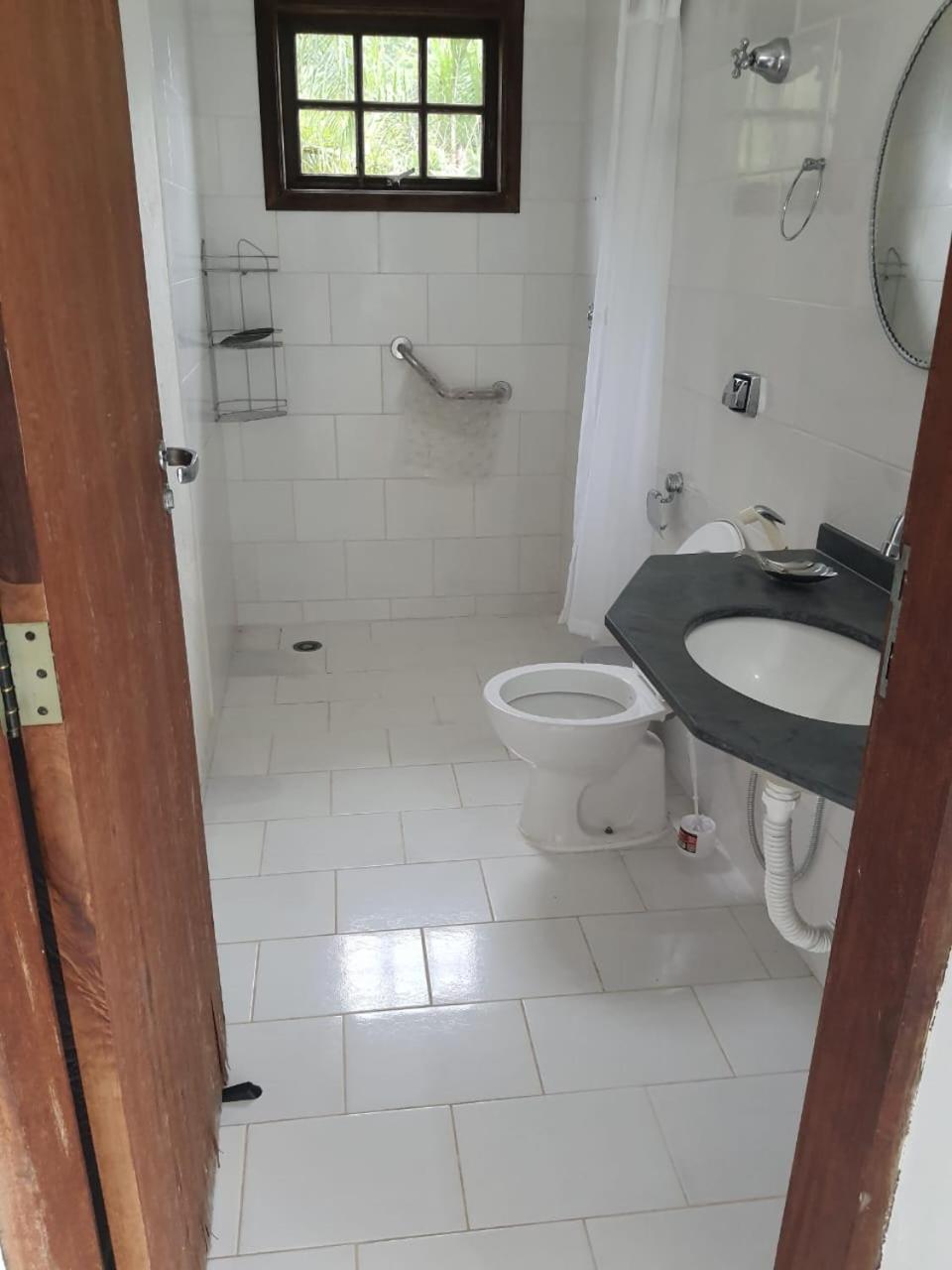 Oasis à Beira-Mar: Casa Espetacular em Condomínio