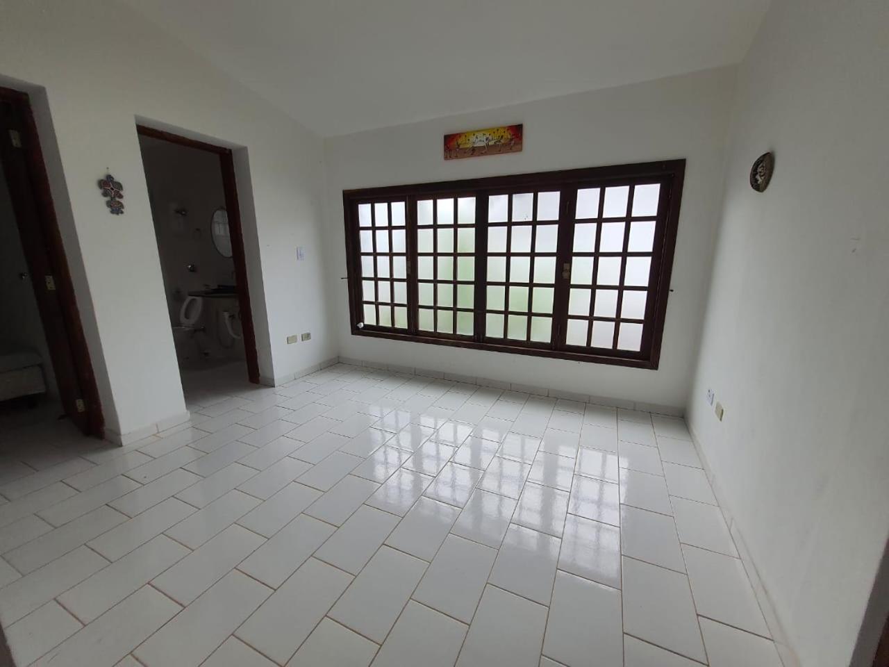 Oasis à Beira-Mar: Casa Espetacular em Condomínio