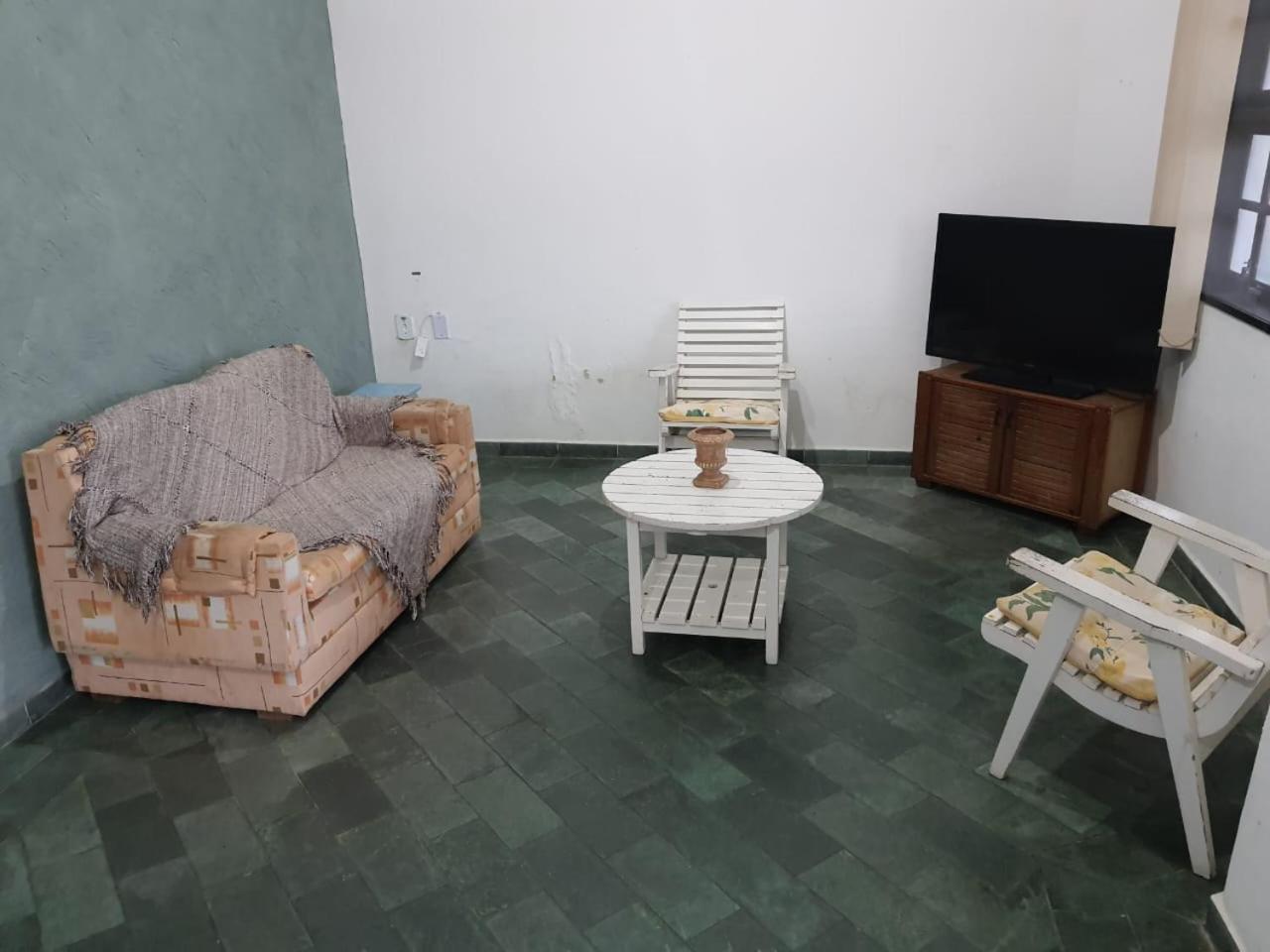 Oasis à Beira-Mar: Casa Espetacular em Condomínio