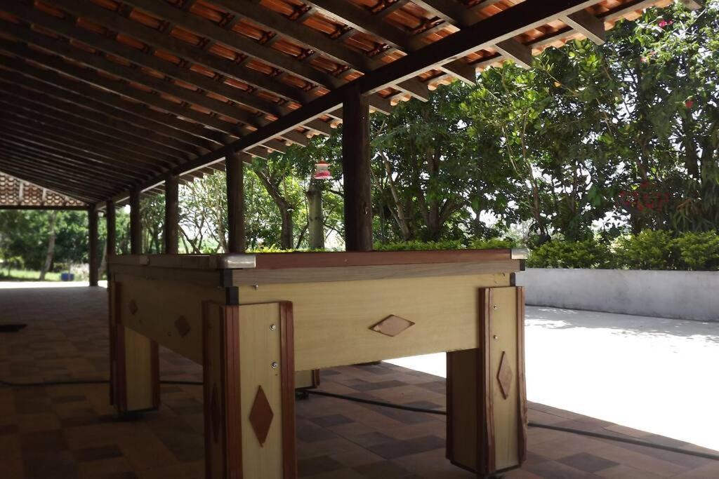 Sítio lindo em Elias Fausto a 1 hora de São Paulo