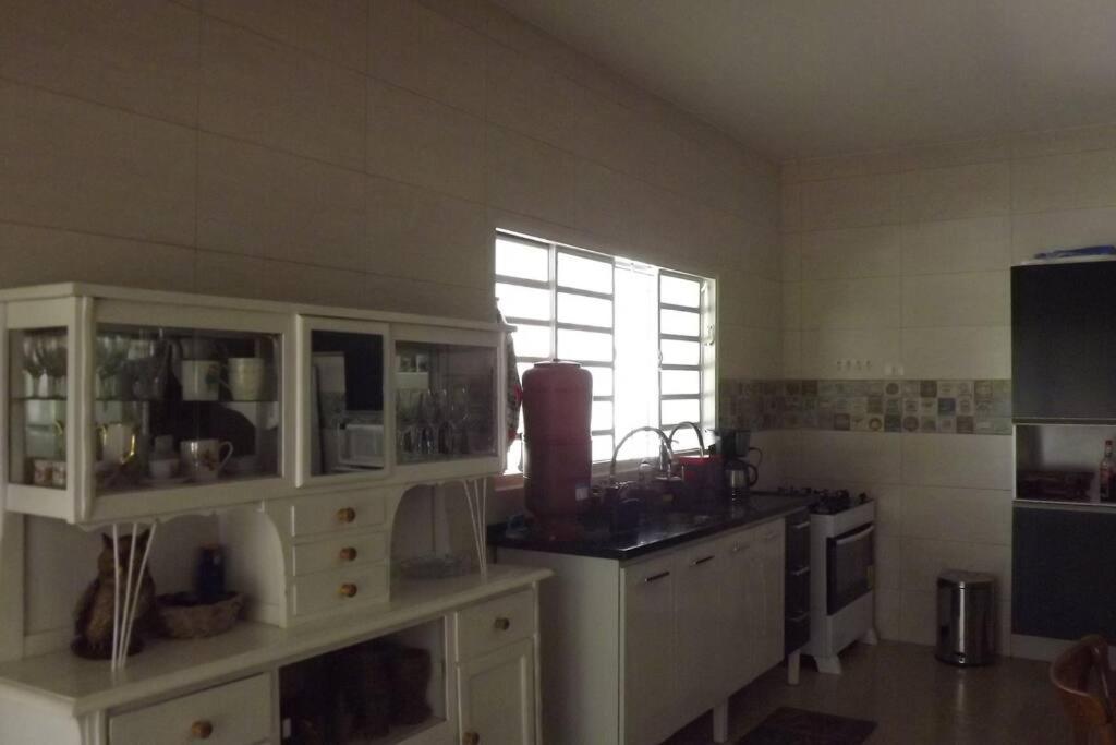 Sítio lindo em Elias Fausto a 1 hora de São Paulo