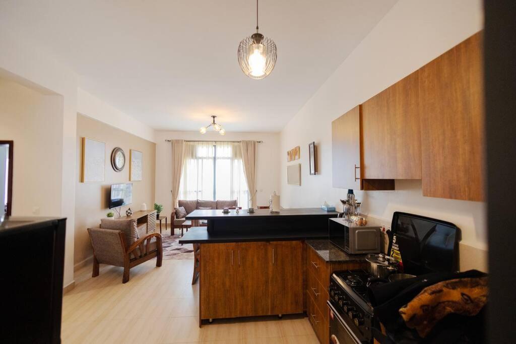 1 Bedroom Lakehouse with AC, Pool, Private Beach and Kids Park view 3