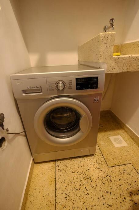 Photo 28