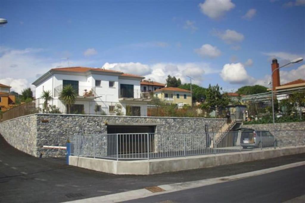 Photo 25