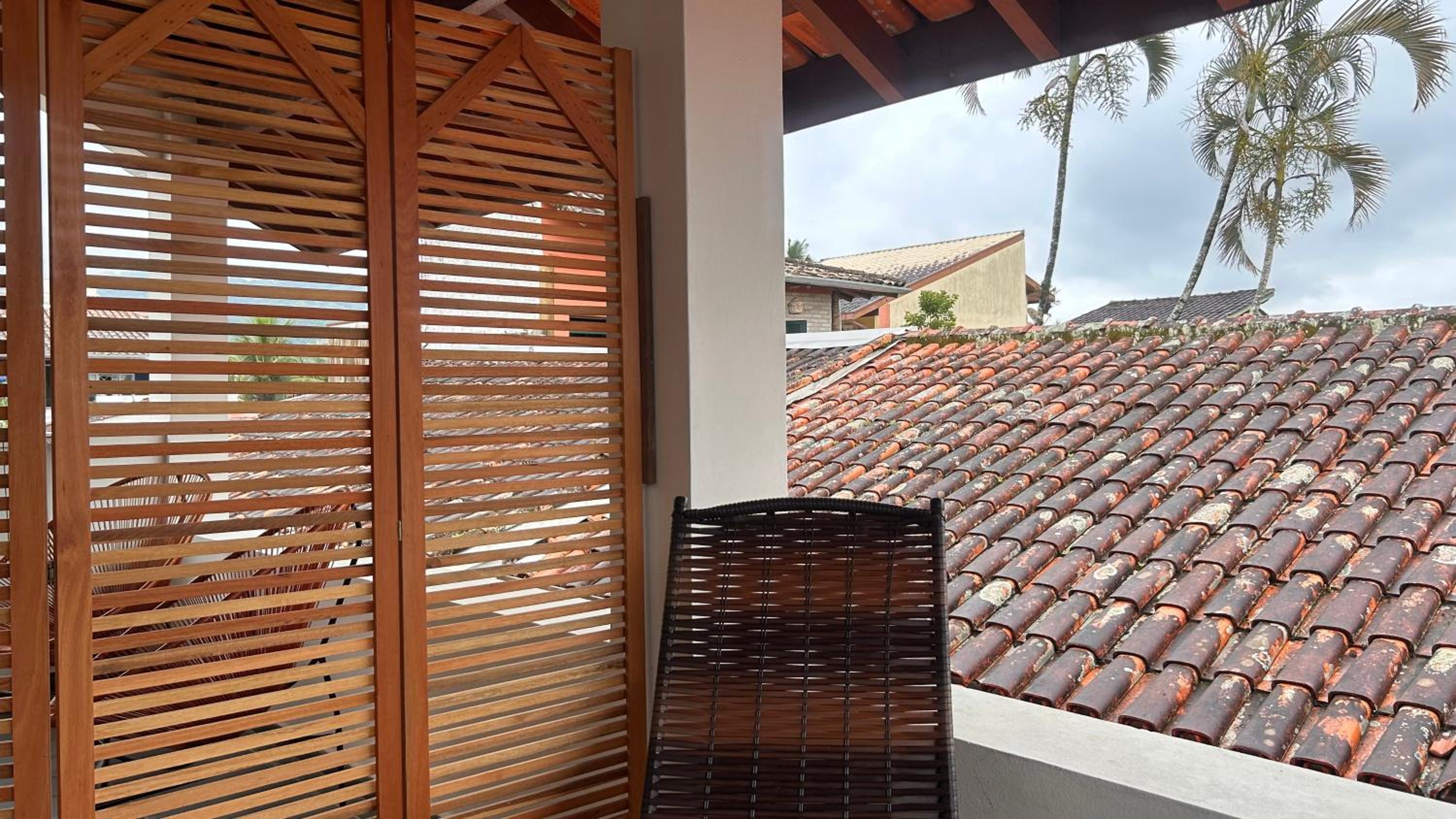 Suítes em Itaguá Aqui é Seu Lugar