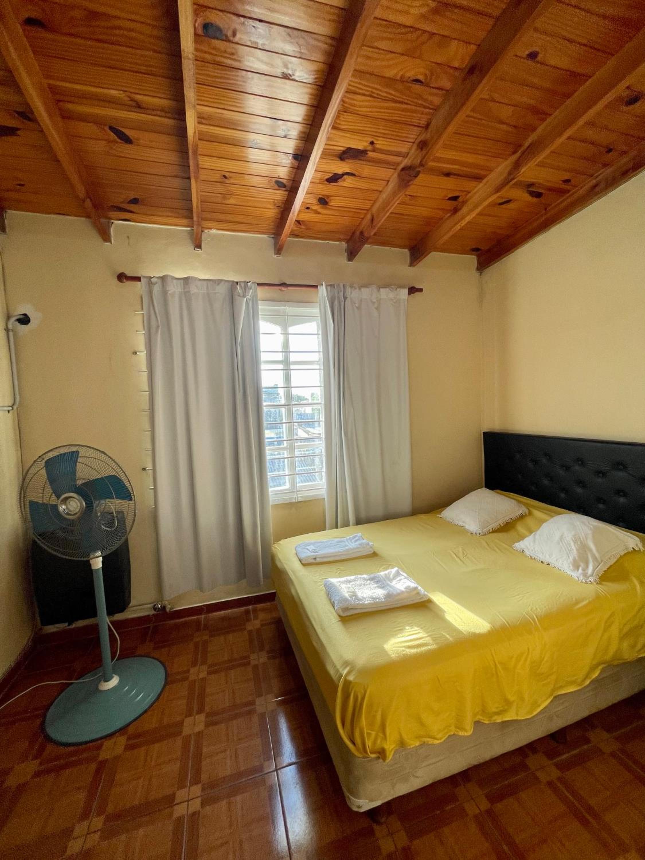 Urquiza 579