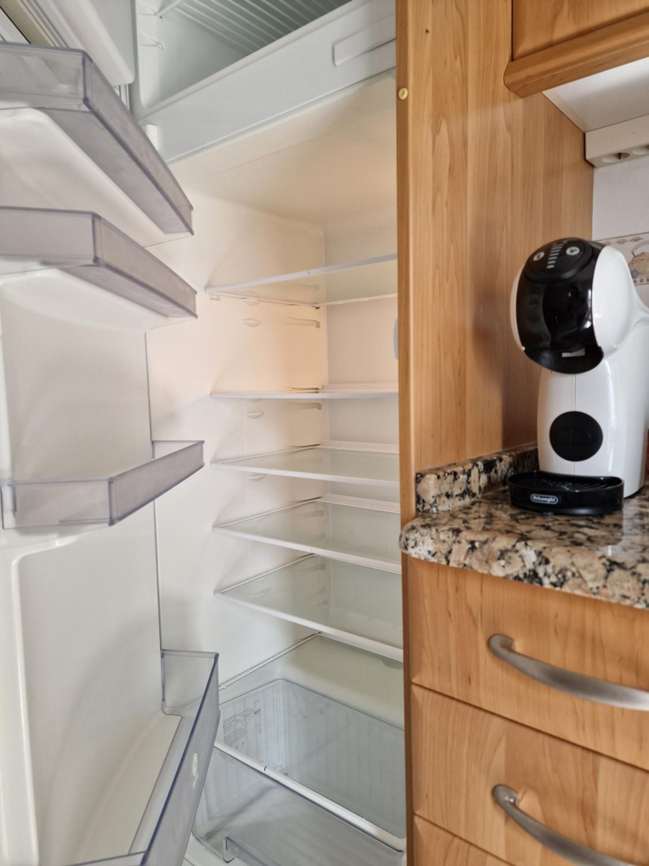 Apartamento Raxobrisamar