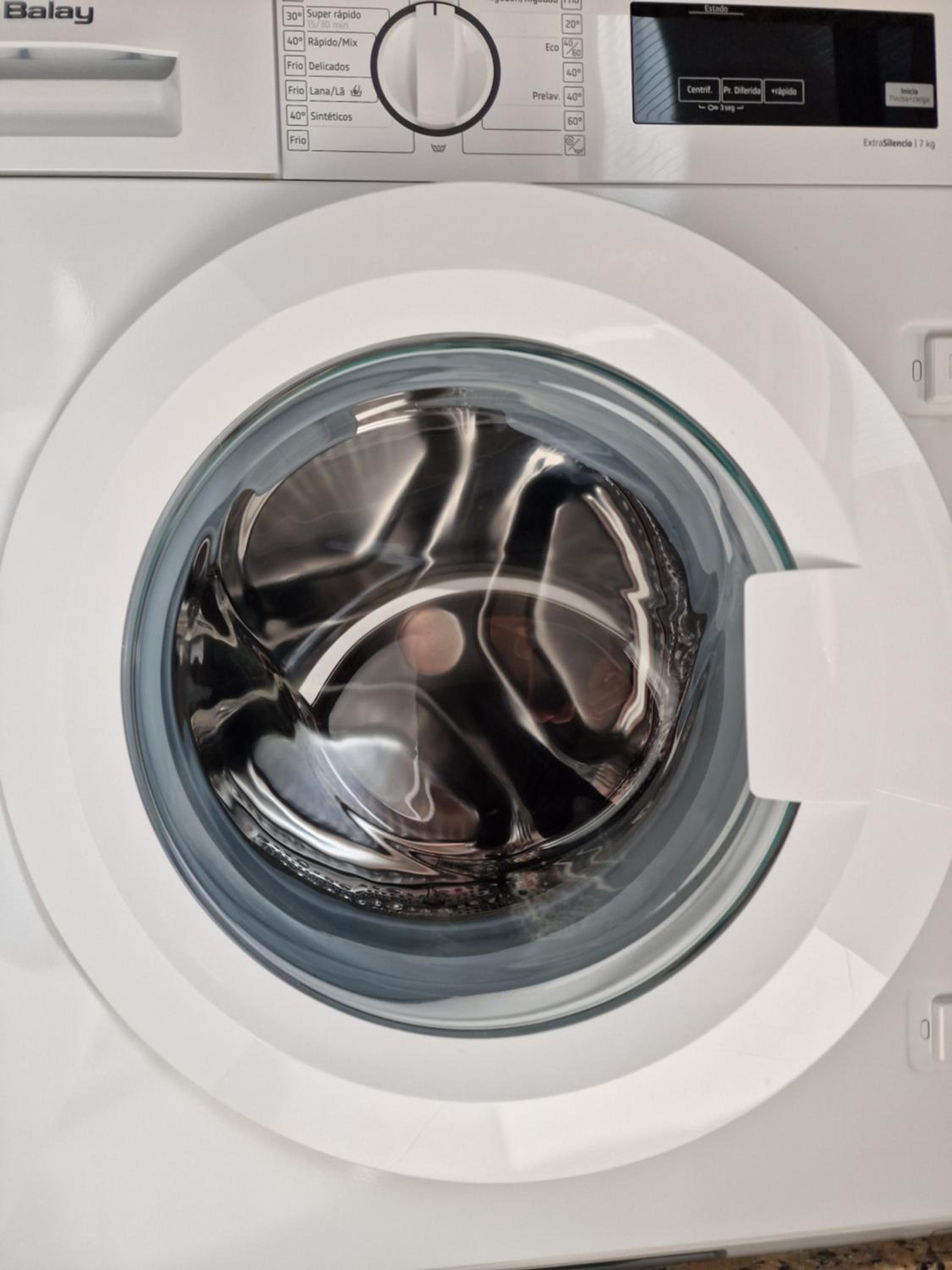 Apartamento Raxobrisamar