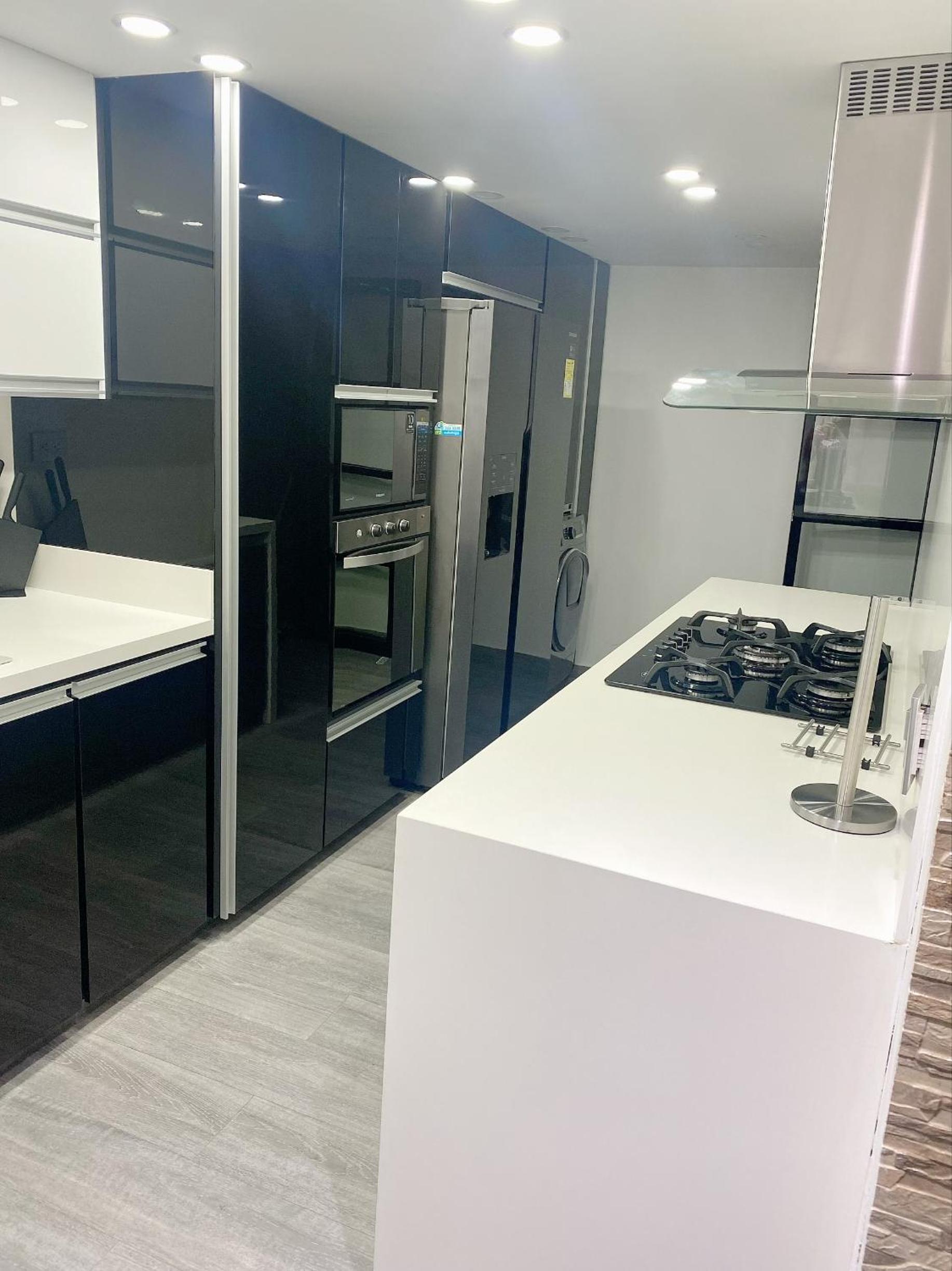 Casa vacacional en Pereira