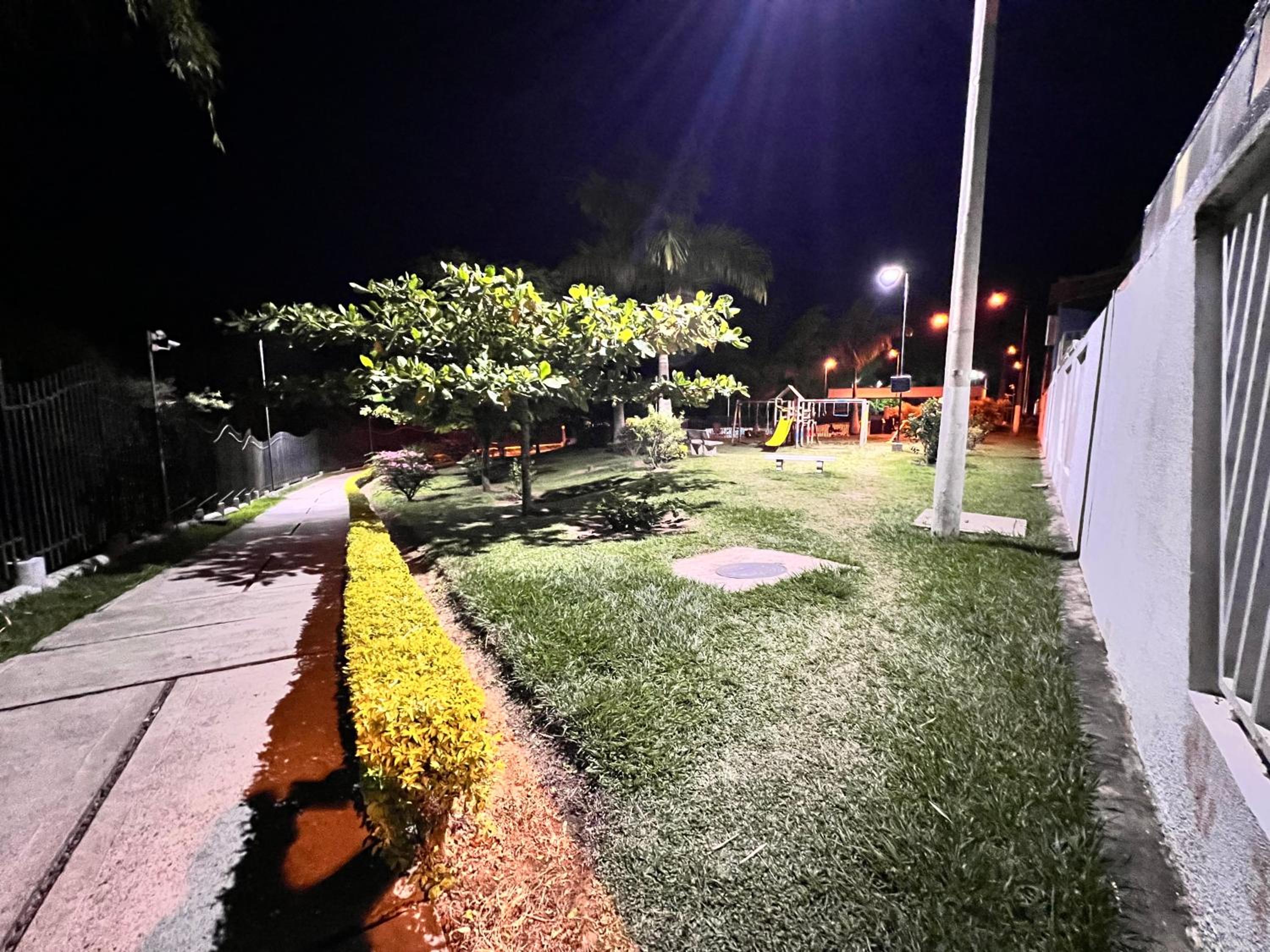 Casa vacacional en Pereira
