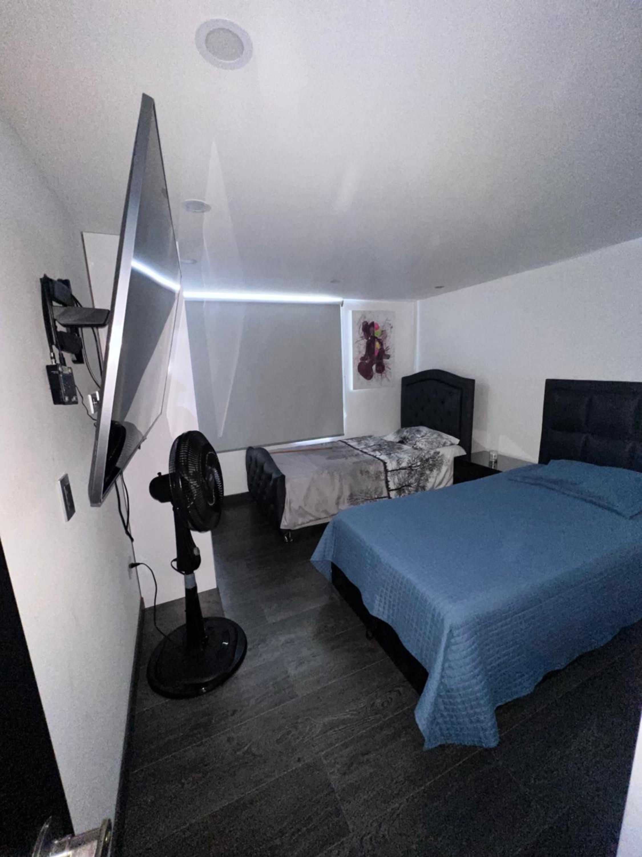 Casa vacacional en Pereira