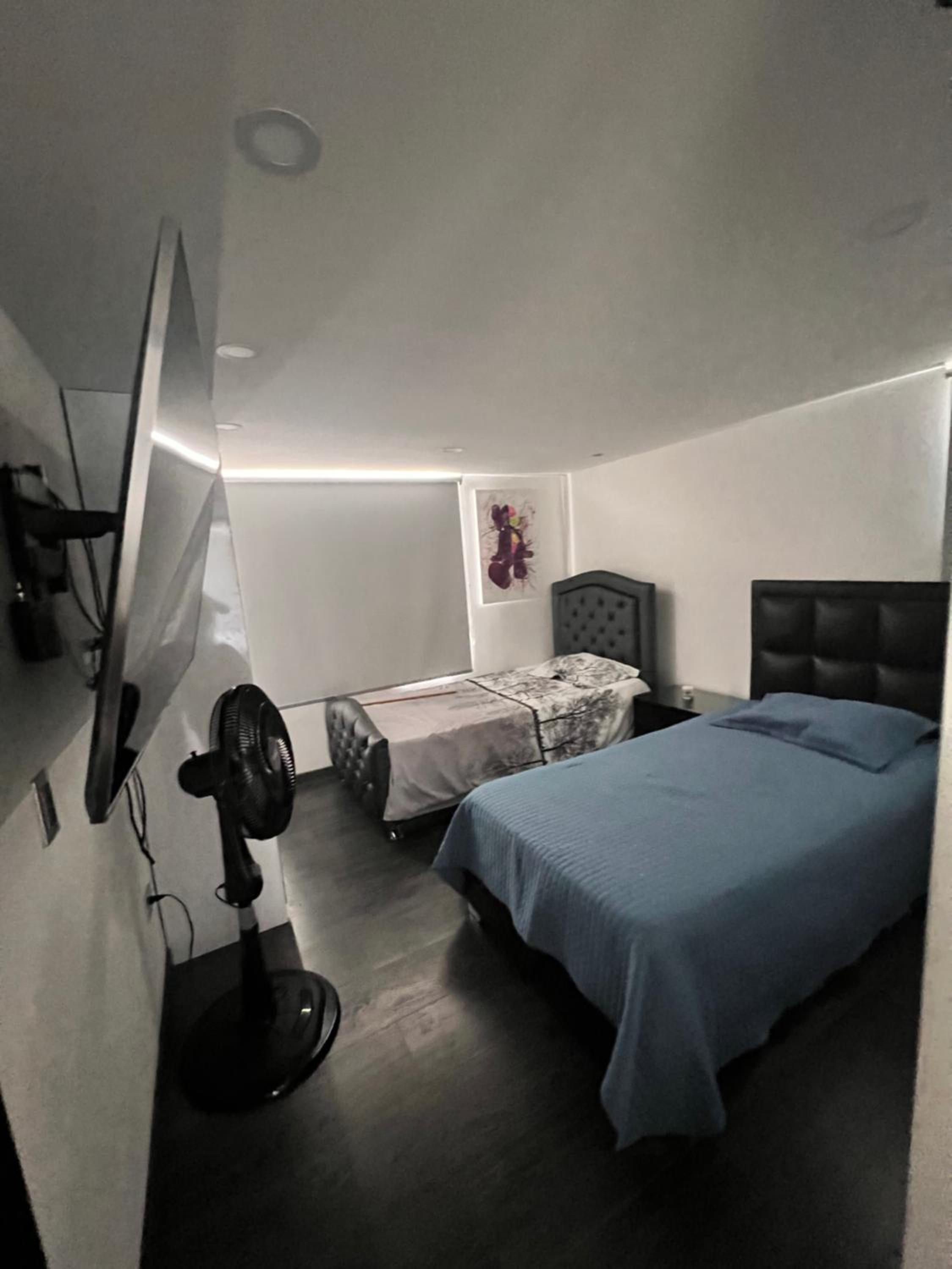 Casa vacacional en Pereira