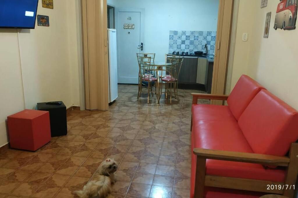 human