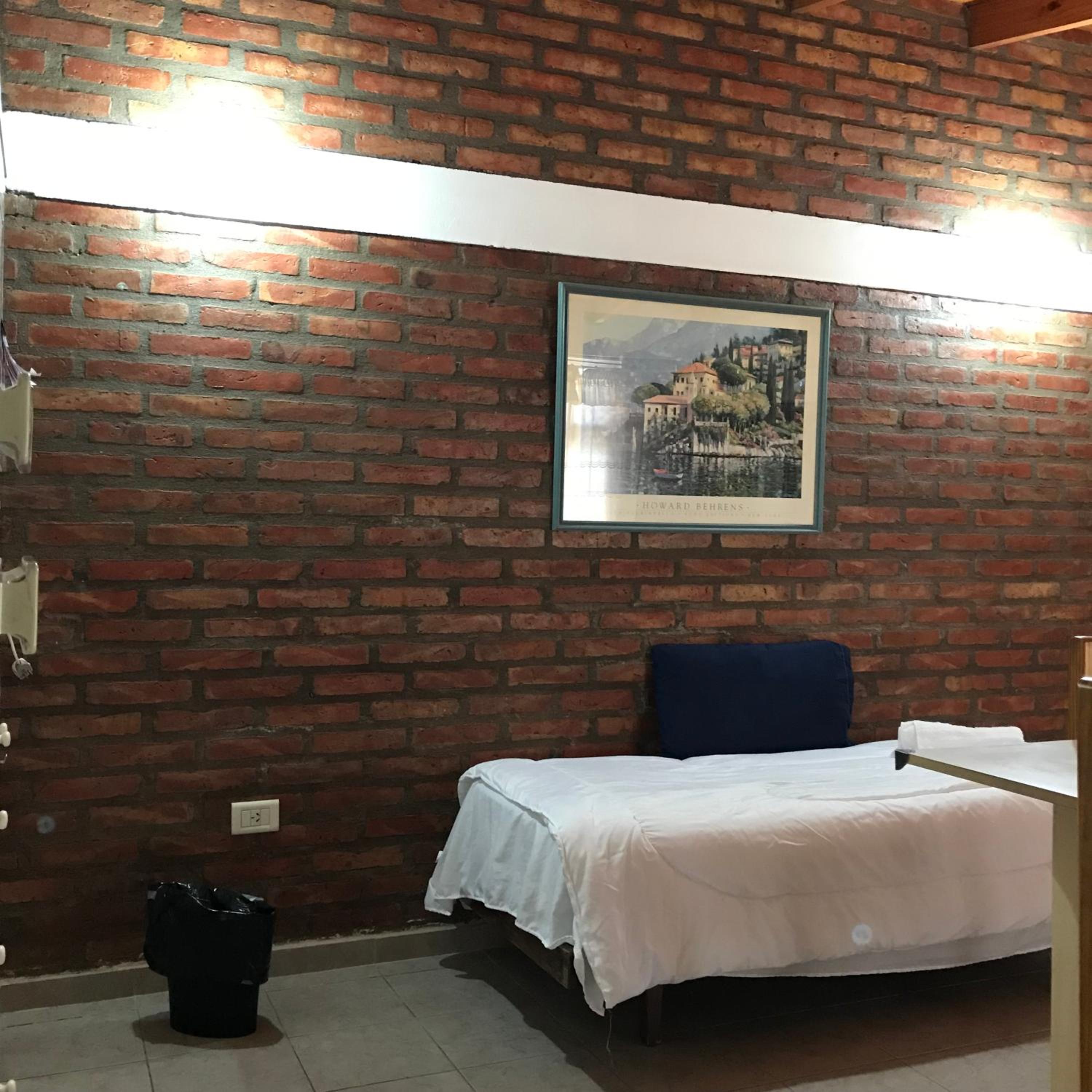 MSPropiedades