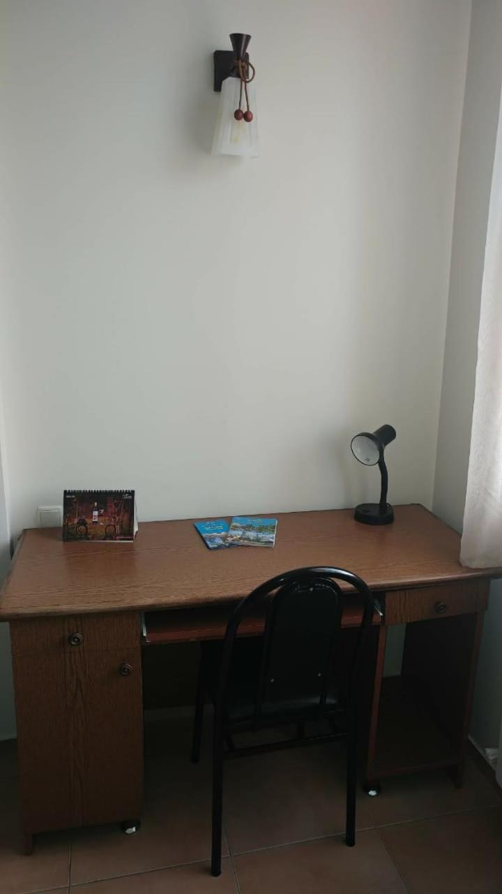 Photo 26