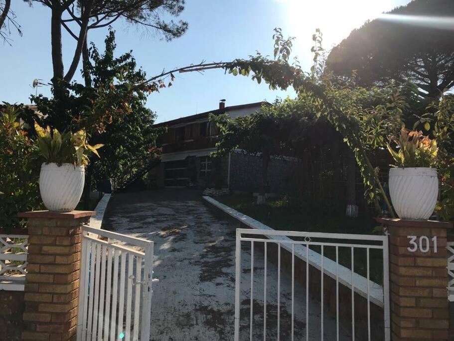 Cabaña con encanto