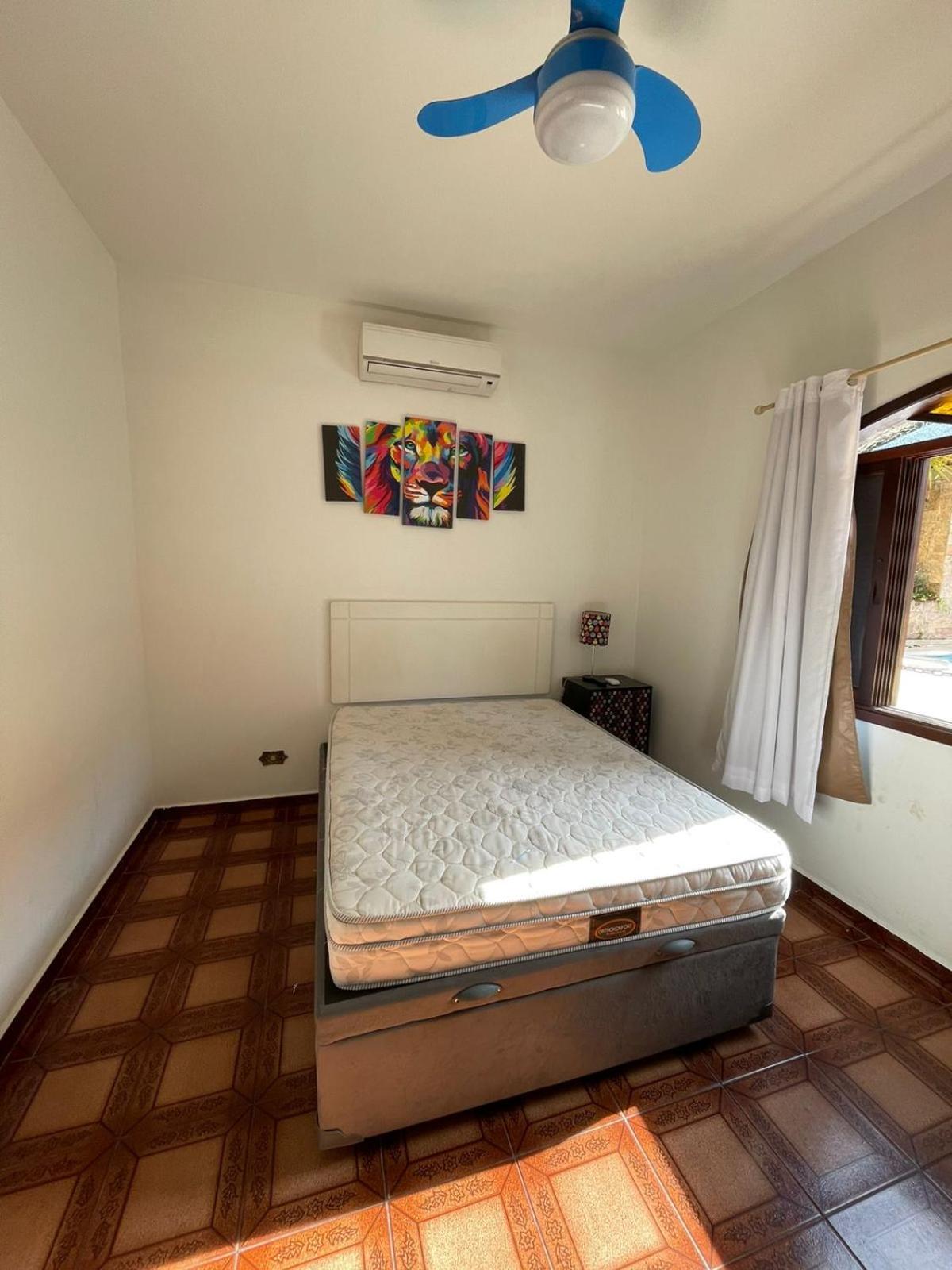 Casa Condomínio Fechado praia da Lagoinha