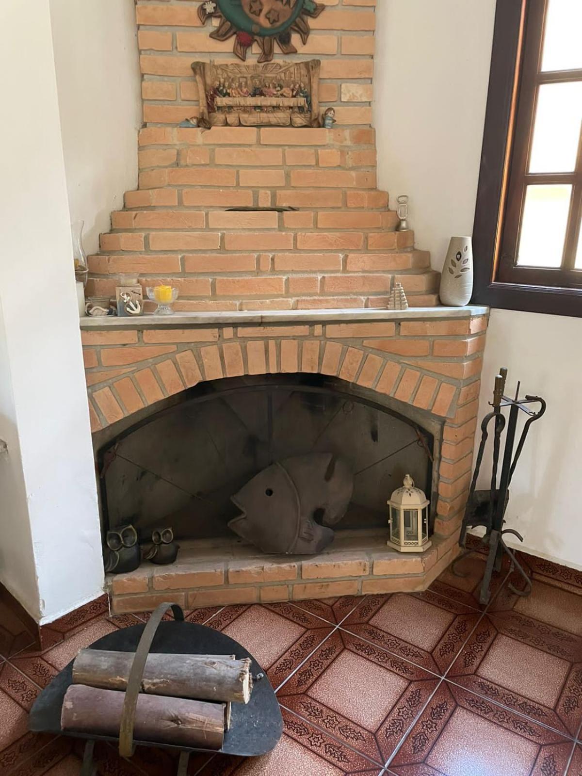 Casa Condomínio Fechado praia da Lagoinha