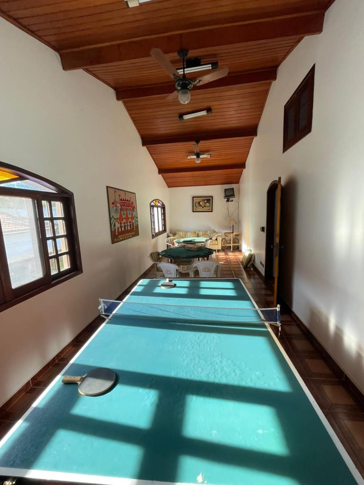 Casa Condomínio Fechado praia da Lagoinha