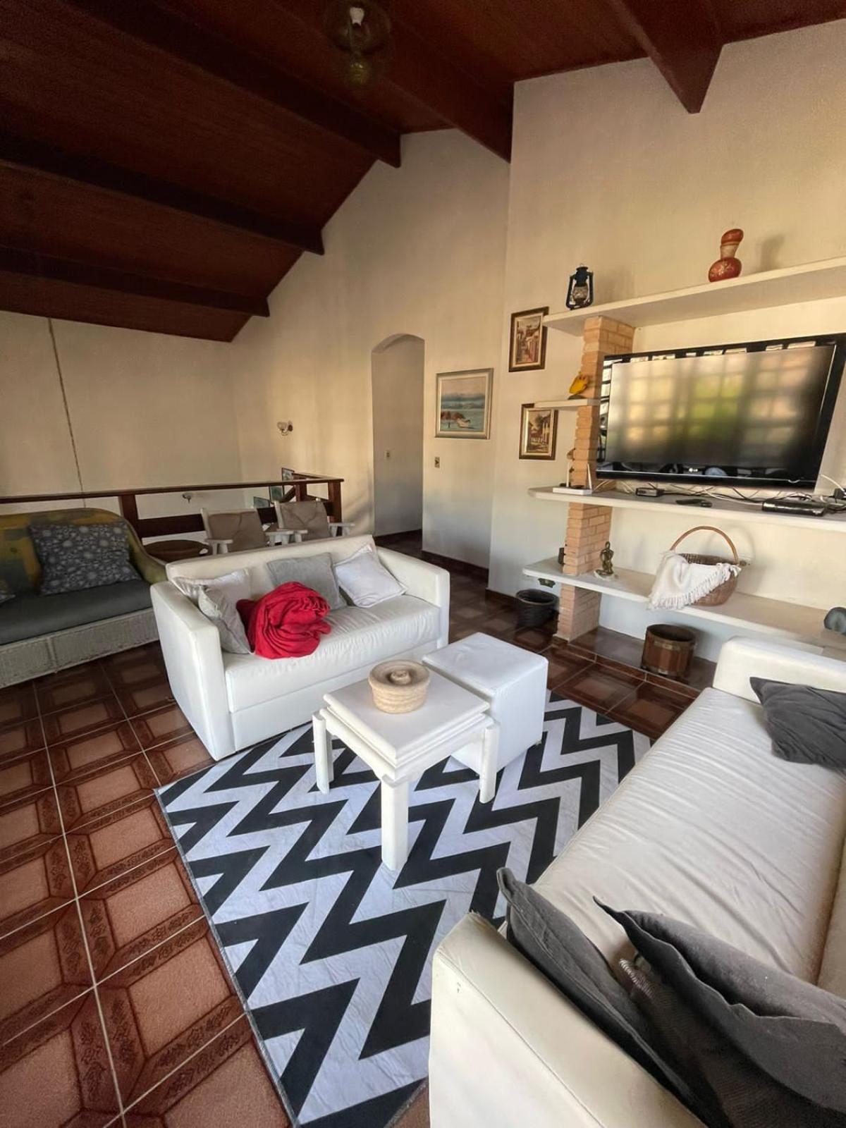 Casa Condomínio Fechado praia da Lagoinha