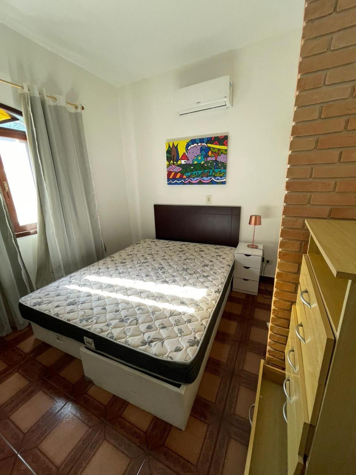 Casa Condomínio Fechado praia da Lagoinha