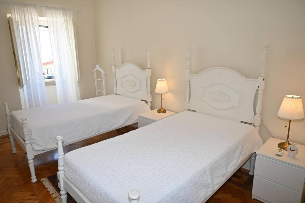 Villa Sor, photo 18