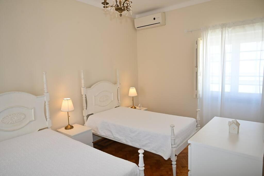 Villa Sor, photo 25