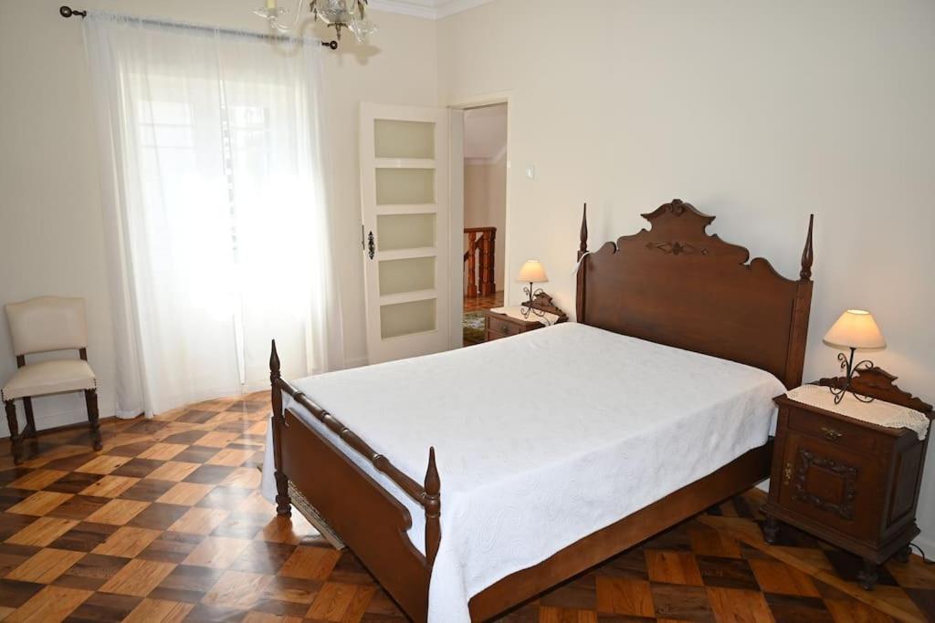 Villa Sor, photo 33