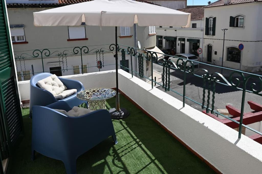 Villa Sor