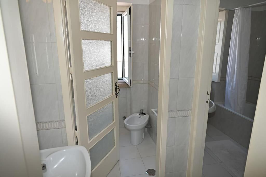 Villa Sor, photo 23