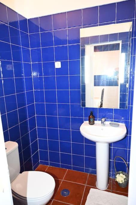 Villa Sor, photo 28
