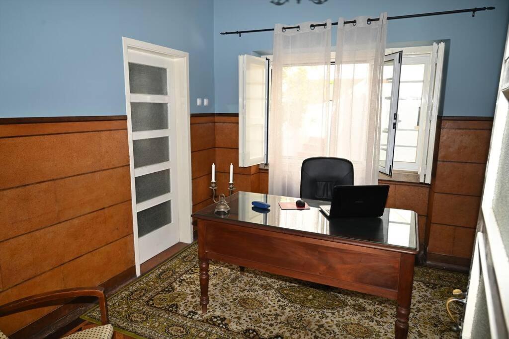 Villa Sor, photo 16