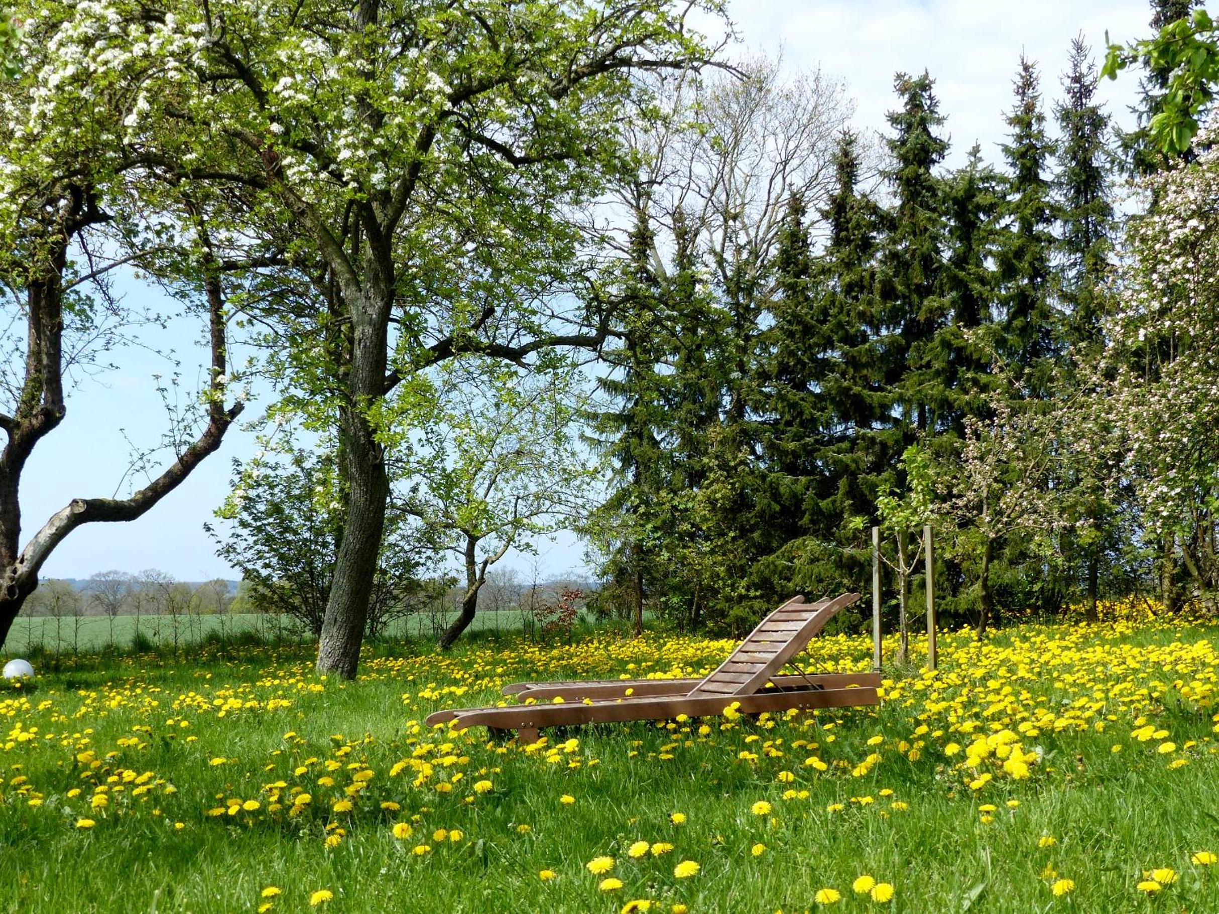 Hof Sorgenlos