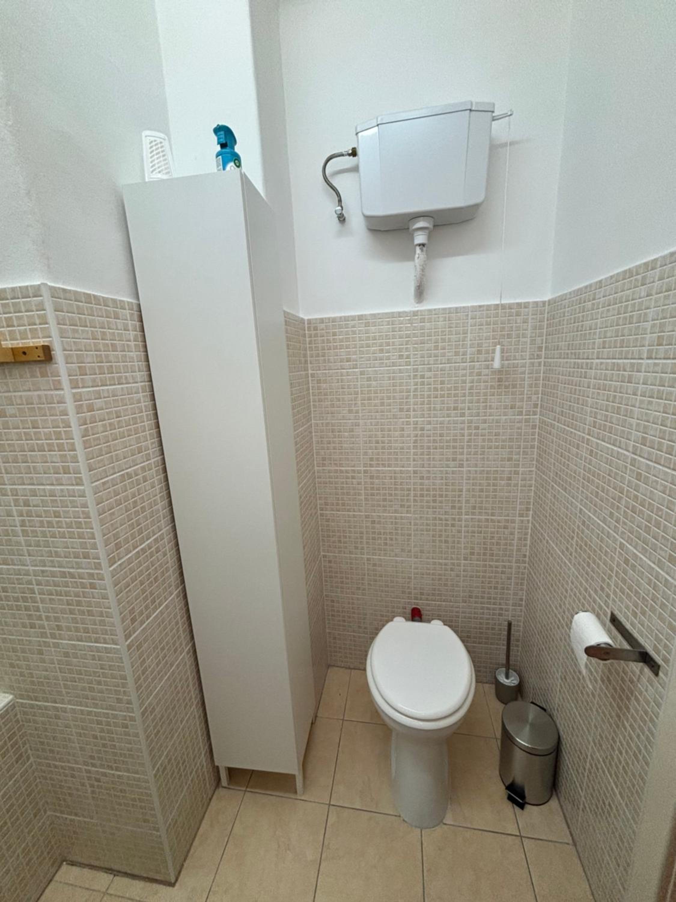 Downtown Hideaway Apartman